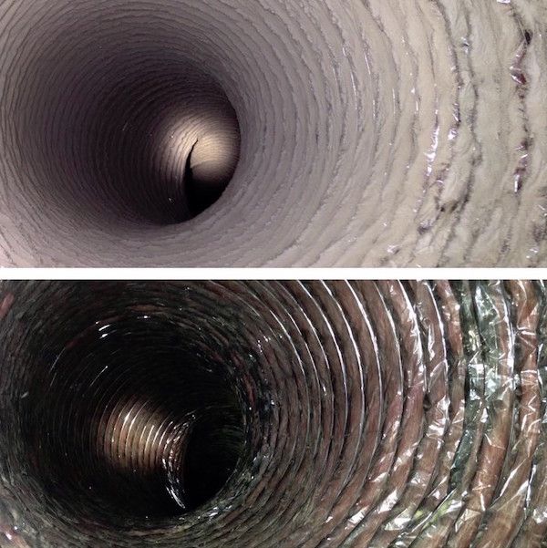 [Image: air-duct-cleaning-before-after-photo-2.jpg]